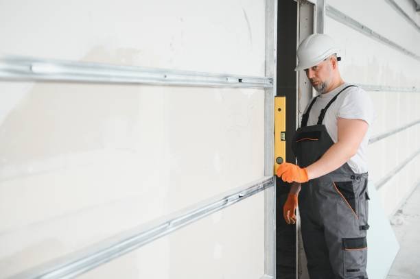Expert Garage Door Services | Redlands Garage Door | 