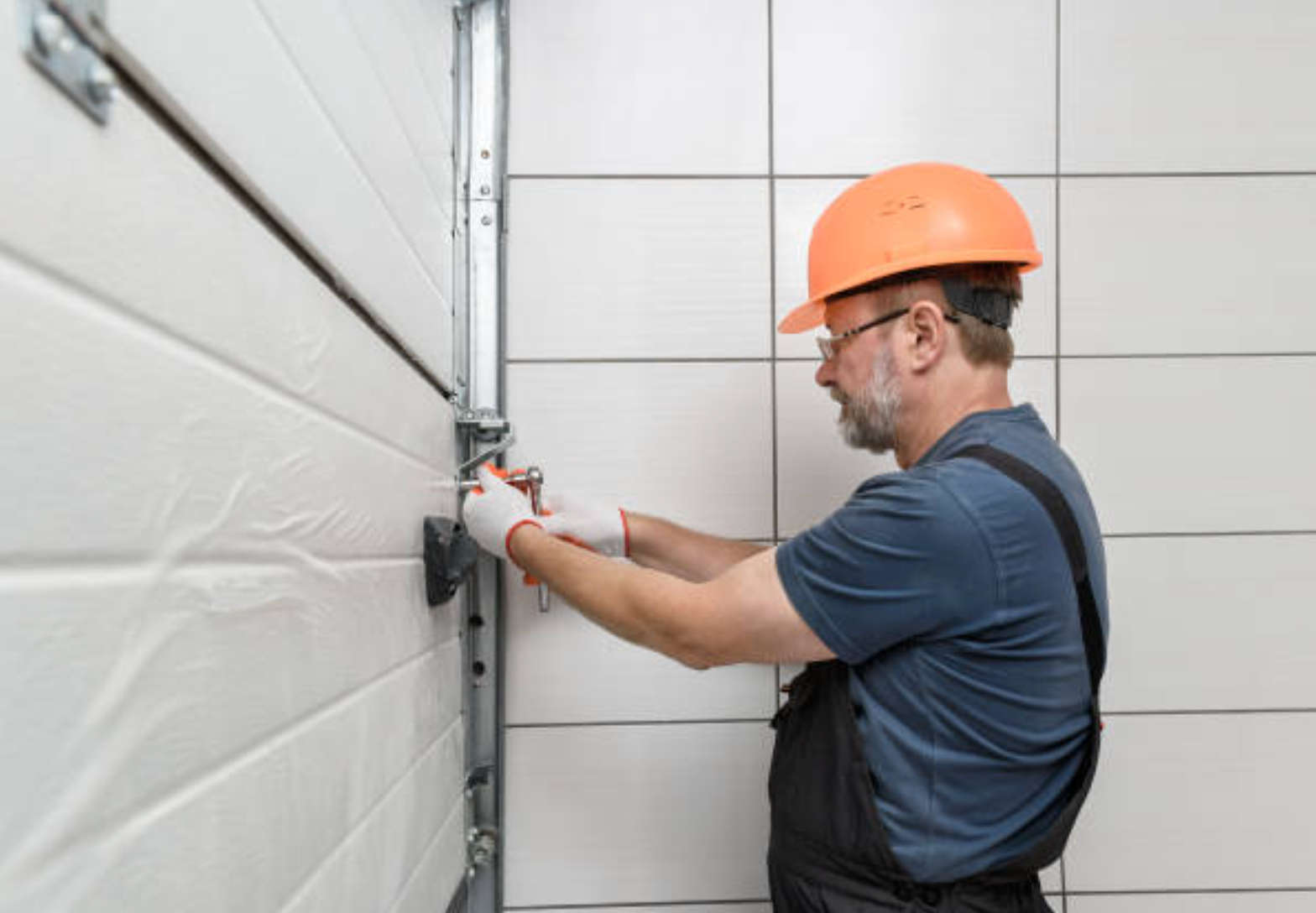 Expert Garage Door Services | Redlands Garage Door | Redlands Garage Door