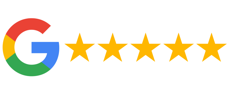 Redlands Garage Door Reviews